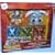 Gormiti Lord of the Tribe Box Set Series 2