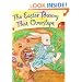 The Easter Bunny That Overslept
