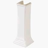 Briggs 6659-130 Hathaway Pedestal Leg
