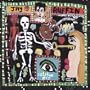 Skeleton Key