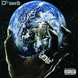 My Band [Explicit]