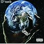 My Band [Explicit]