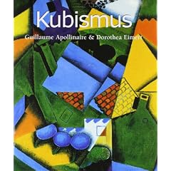 Kubismus