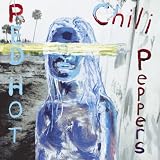 CAN'T STOP  von  Red Hot Chili Peppers