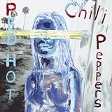 Can't Stop ~ Red Hot Chili Peppers