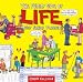 Kitchen & Housewares : The Funny Side of Life 2009 Family Planner