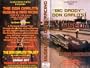 Big Daddy Don Garlits' Museum of Drag Racing [VHS]