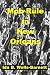 Books : Mob Rule in New Orleans