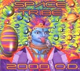2000 Od