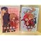 Anime Romantic Comedies both Guys & Girls Can Enjoy