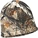 Legendary Whitetails Trophy Buck Knit Hat Charcoal Heather