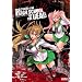 High School of the Dead: Complete Collection