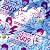 閃光ライオット2009