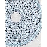 Return to product information