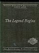 The Legend Begins: Harley-Davidson Motorcycles 1903-1969