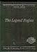 The Legend Begins: Harley-Davidson Motorcycles 1903-1969