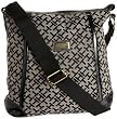 Tommy Hilfiger Deming New Cross-Body Tommy Hilfiger Deming New Cross-Body