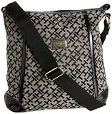 Tommy Hilfiger Deming New Cross-Body