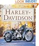 Harley-Davidson Motorcycles (Enthusiast Color)