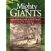 Mighty Giants: An American Chestnut Anthology