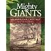 Mighty Giants: An American Chestnut Anthology