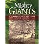 Mighty Giants: An American Chestnut Anthology