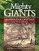 Books : Mighty Giants: An American Chestnut Anthology