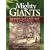 Mighty Giants: An American Chestnut Anthology