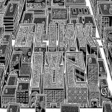 Neighborhoods