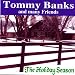 Amazon MP3: It's the Most Wonderful Time Of the Year bei MP3-Downloads zum Namen: 61%2BSZhq3u6L._SL75_
