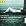 Schubert: "Trout" Quintet, Death and the Maiden, etc.