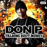 Talkin Bout Money
