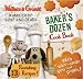 Wallace and Gromit: "A Matter of Loaf and Death" - Baker's Dozen Cook Book (Wallace & Gromit)