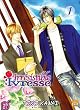 Irr�sistible Ivresse T01