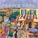 Various Artists: Putumayo Presents: French Cafe