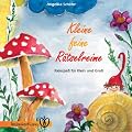 Kleine feine R�tselreime