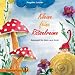 Kleine feine R�tselreime