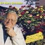 Harry Secombe Revisiting (Spoken Word)