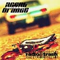 Radio Trash