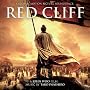 Red Cliff <a href="http://www.amazon.de/Red-Cliff/dp/artist-redirect/B002RZQDU2">Taro Iwashiro The Tokyo Metropolitan Symphony Orchestra</a><span class="byLinePipe"> | </span><span class="byLinePipe">Format:</span> MP3-Download