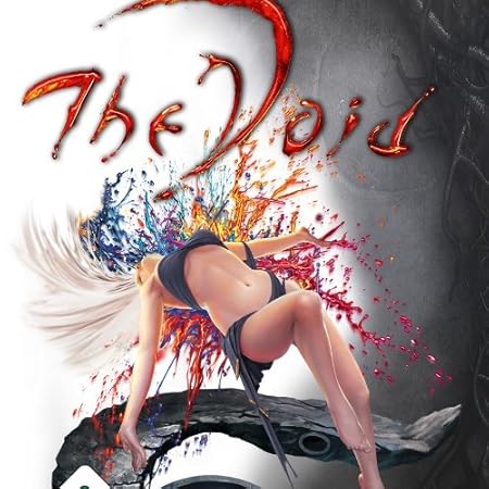 The Void [Download]