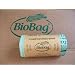 10 Litre Food Waste Cornstarch Kitchen Caddy Liner 100% Biodegradable & Compostable