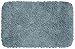 Garland Rug Jazz Shaggy Washable Nylon Rug, 24-Inch by 40-Inch, Basin Blue