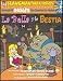 Book Aprende Ingles con cuentos de hadas/ Learn English Through Fairy Tales: La Bella Y La Bestia/Beauty and the Beast (Foreign Language Through Fairy Tale