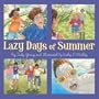 Lazy Days of Summer