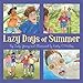 Lazy Days of Summer