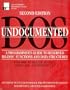 Undocumented DOS: A Programmer's Guide to Reserved MS-DOS Functions and Data Structures/Book and Disk (Andrew Schulman Programming)