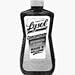 Reckitt & Benckiser 1920002201 Lysol Concentrate Liquid Disinfectant