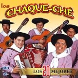Los Mejores 20