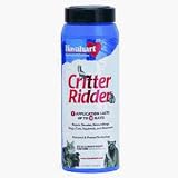 Havahart Critter Ridder 3142 Animal Repellent Granular 2 Pounds
